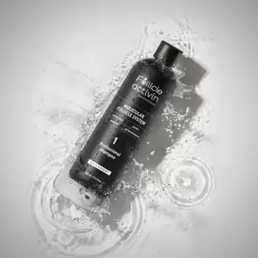 Profesionální šampon Follicle Activin